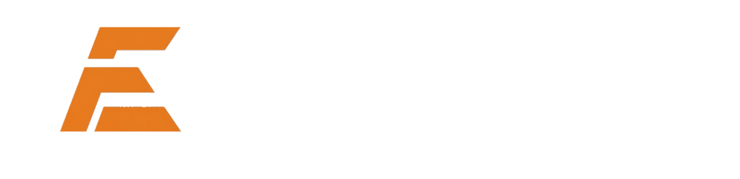 EFESSA GROUP S.A.S